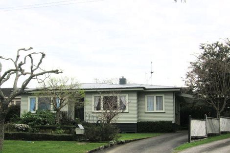 Photo of property in 47a Paine Street, Judea, Tauranga, 3110