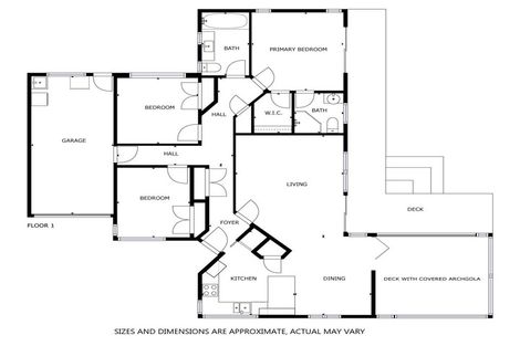 Photo of property in 1/9 Admiral Beatty Avenue, Mount Roskill, Auckland, 1041