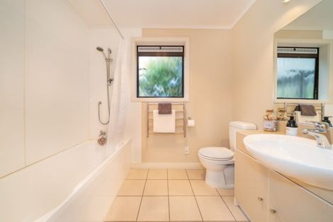 Photo of property in 9 Maymorn Road, Te Marua, Upper Hutt, 5018