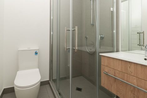 Photo of property in 52c Selwyn Avenue, Mission Bay, Auckland, 1071