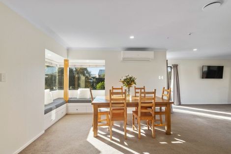 Photo of property in 108 Tawari Street, Matamata, 3400