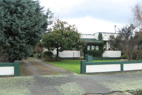 Photo of property in 192 South Street, Feilding, 4702
