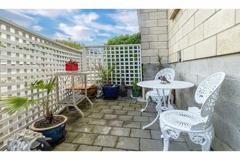 Photo of property in 3/34 Jackson Street, West End, Timaru, 7910