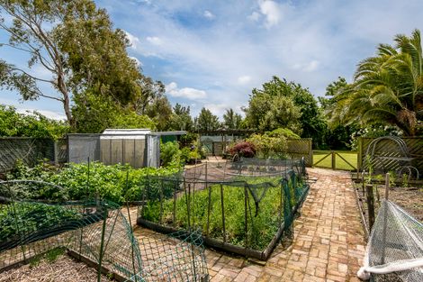 Photo of property in 25 Stephens Road, Leeston, 7682