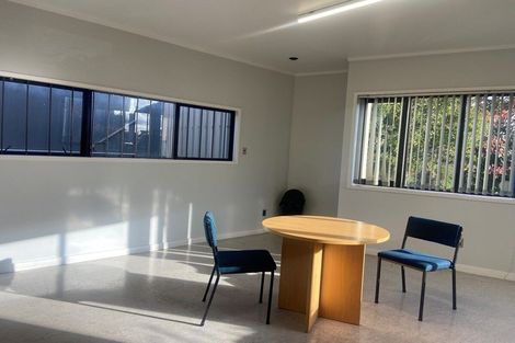 Photo of property in 25a Devon Road, Bucklands Beach, Auckland, 2012