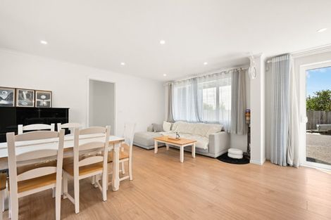 Photo of property in 9 Sylvester Crescent, Flagstaff, Hamilton, 3210