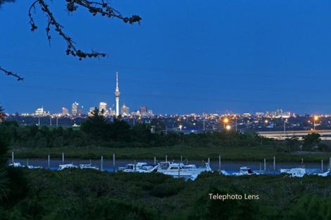 Photo of property in 41b Jaemont Avenue, Te Atatu South, Auckland, 0610