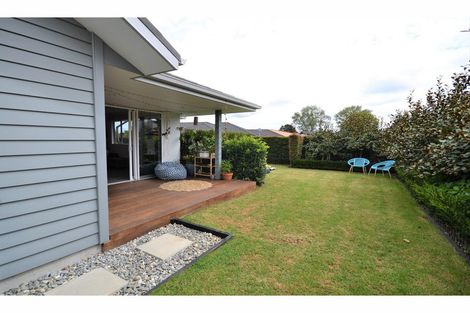 Photo of property in 45 Sarawak Drive, Kerikeri, 0230