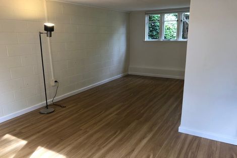 Photo of property in 3/138 Rangatira Road, Beach Haven, Auckland, 0626