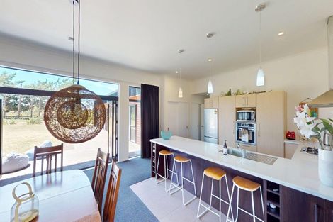 Photo of property in 10 Mowhia Grove, Waitarere, Levin, 5510