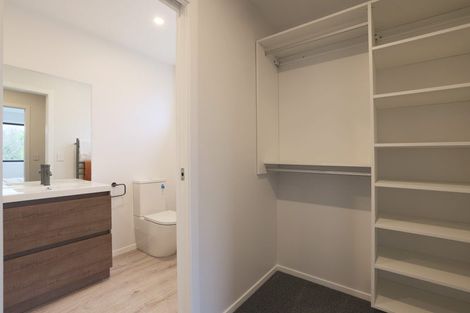 Photo of property in 12 Marion Street, Hoon Hay, Christchurch, 8025