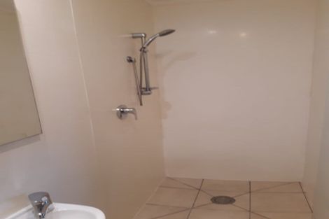 Photo of property in 328 Devon Street West, New Plymouth, 4310