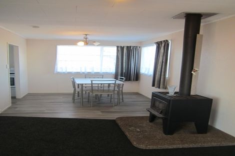 Photo of property in 49 Burns Street, Leamington, Cambridge, 3432