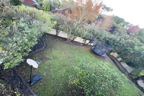 Photo of property in 10 Lagoon Way, West Harbour, Auckland, 0618