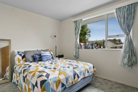 Photo of property in 47 Richmond Avenue, Richmond Heights, Taupo, 3330