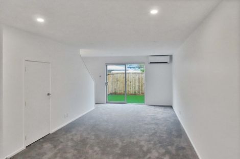 Photo of property in 4/29 Waiwhetu Road, Waiwhetu, Lower Hutt, 5010
