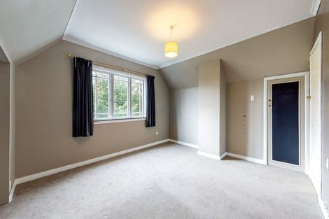 Photo of property in 87 Kings Crescent, Hutt Central, Lower Hutt, 5010