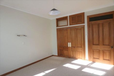 Photo of property in 9b Hay Street, Oriental Bay, Wellington, 6011