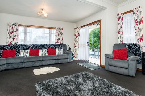 Photo of property in 27 Perry Street, Mangapapa, Gisborne, 4010