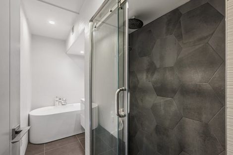 Photo of property in 15a Teal Crescent, Beach Haven, Auckland, 0626