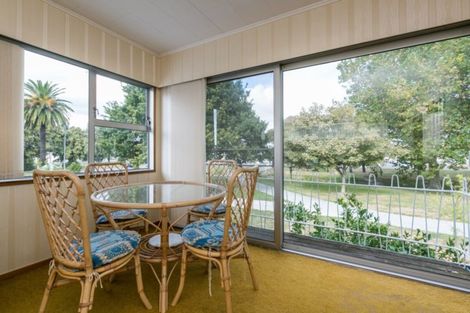 Photo of property in 3/201 Kennedy Road, Marewa, Napier, 4110