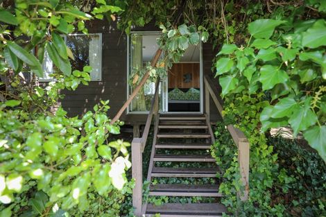 Photo of property in 257 Spencer Road, Lake Tarawera, Rotorua, 3076