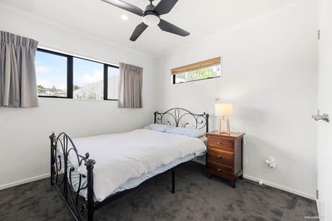 Photo of property in 14a George Street, Waiuku, 2123