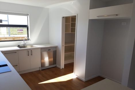 Photo of property in 5 Sir John Mckenzie Avenue, Yaldhurst, Christchurch, 7676