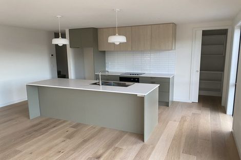 Photo of property in 101 Spur Ridge Rise, Jacks Point, 9371