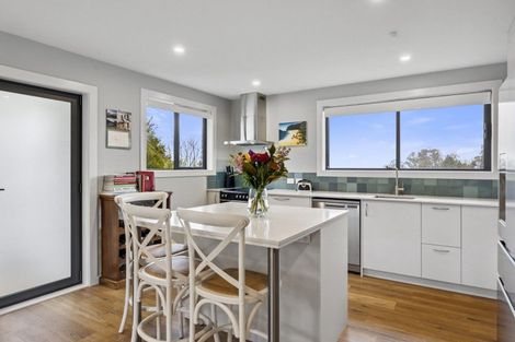 Photo of property in 10 Salmond Street, Halfway Bush, Dunedin, 9010