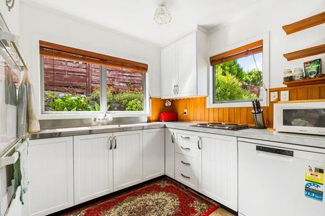 Photo of property in 11 Mountain Road, Morningside, Whangarei, 0110