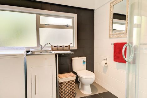 Photo of property in 1/175 Douglas Avenue, Te Awamutu, 3800