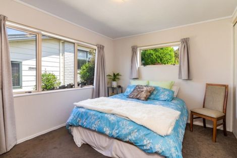 Photo of property in 1/9 Sinton Row, Nukuhau, Taupo, 3330