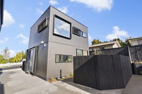 Photo of property in 14f Andrew Road, Howick, Auckland, 2010