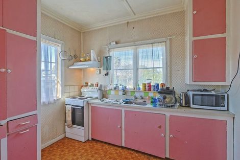 Photo of property in 203 Park Road North, Parkvale, Hastings, 4122