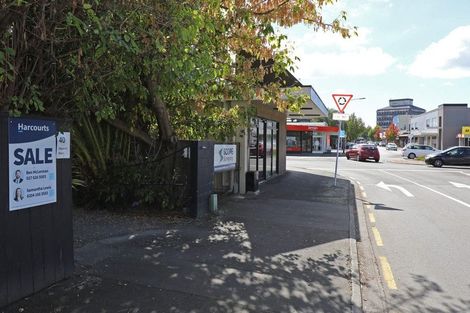 Photo of property in 40 Maxwell Road, Blenheim, 7201