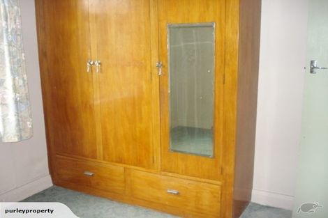 Photo of property in 48b North Avon Road, Richmond, Christchurch, 8013