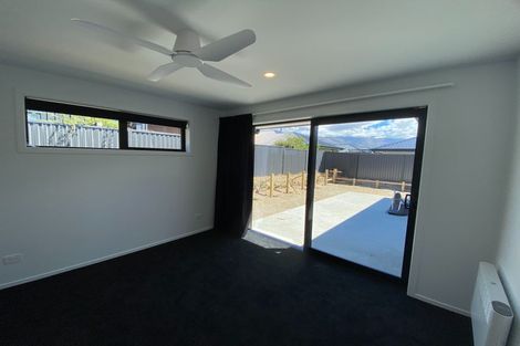 Photo of property in 8 Travertine Street, Cromwell, 9310