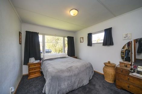 Photo of property in 18 Webb Street, Terrace End, Palmerston North, 4410