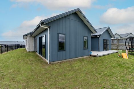 Photo of property in 3/87 Gateway Drive, Te Awamutu, 3800