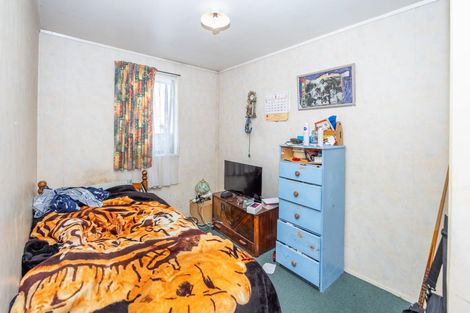 Photo of property in 21 Derby Street, Nawton, Hamilton, 3200