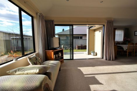 Photo of property in 22 Henderson Drive, Alexandra, 9320