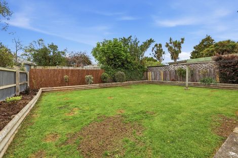 Photo of property in 11 Waterloo Street, Saint Kilda, Dunedin, 9012