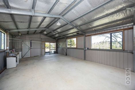 Photo of property in 1224 State Highway 16, Waimauku, 0883