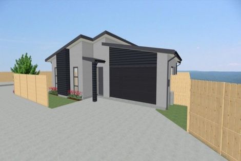 Photo of property in 9a North Street, Morrinsville, 3300