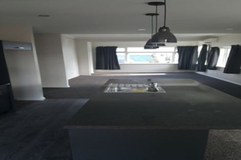 Photo of property in 181 Surrey Street, Saint Clair, Dunedin, 9012