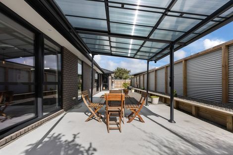 Photo of property in 30a Graham Street, Levin, 5510
