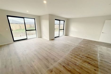 Photo of property in 28b Hilton Drive, Amberley, 7410