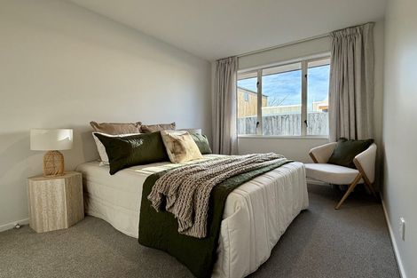 Photo of property in 21 Grenville Street, Waltham, Christchurch, 8011