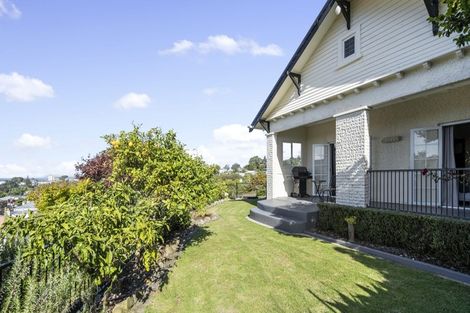 Photo of property in 366 Devon Street West, Lynmouth, New Plymouth, 4310